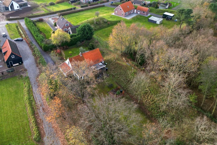 Foto 45 van Dorpsweg 50