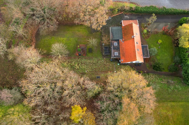 Foto 47 van Dorpsweg 50