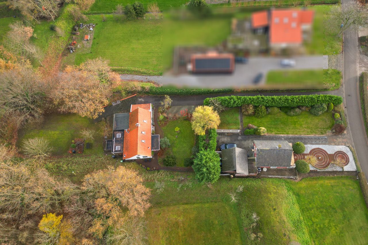 Photo 48 of Dorpsweg 50