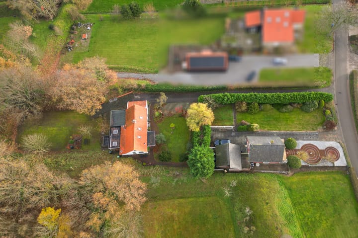 Foto 48 van Dorpsweg 50