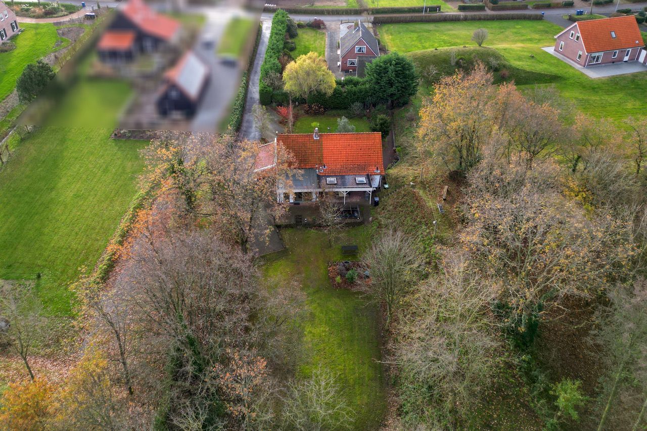 Photo 49 of Dorpsweg 50