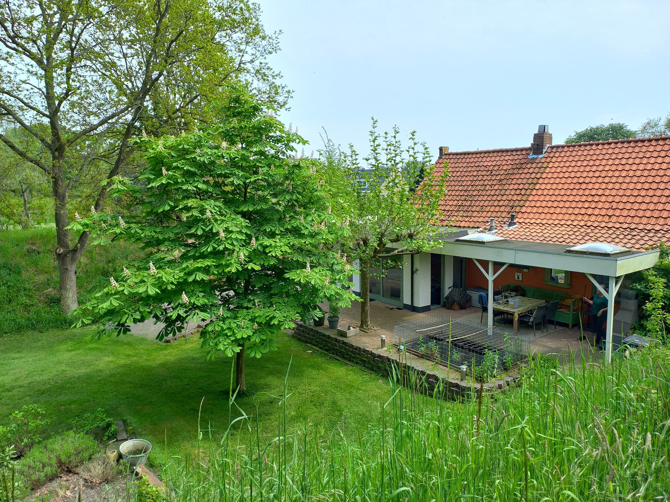 Photo 51 of Dorpsweg 50