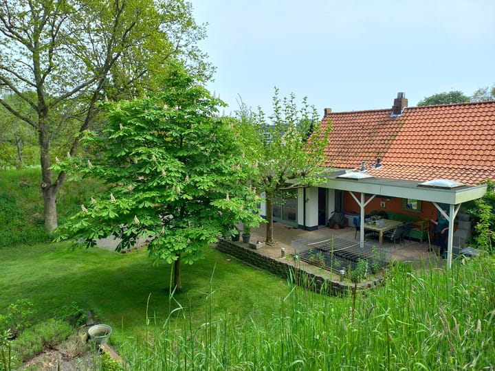 Foto 51 van Dorpsweg 50