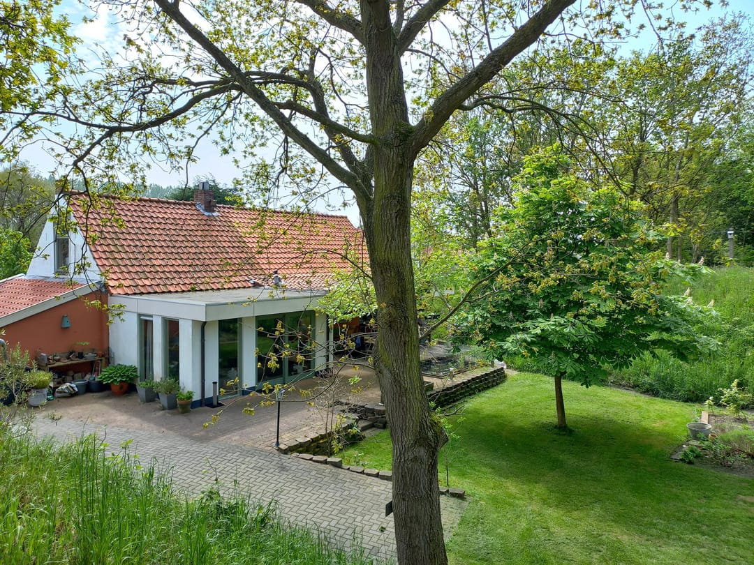 Photo 53 of Dorpsweg 50