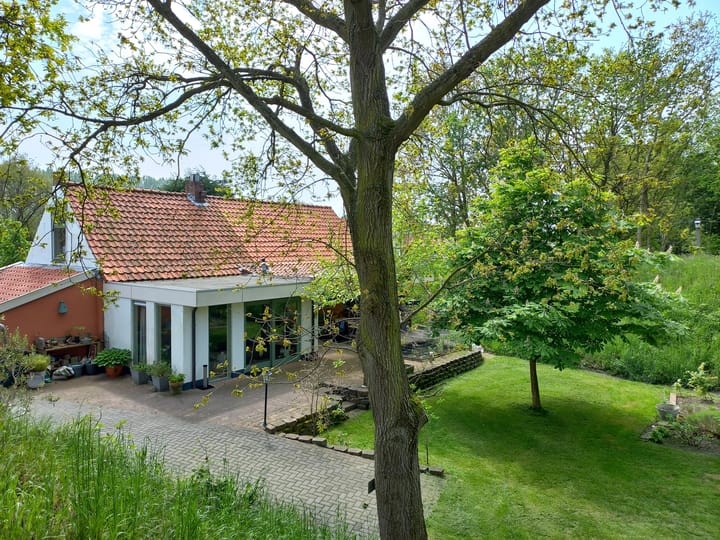 Foto 53 van Dorpsweg 50