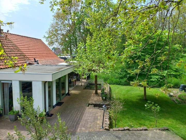 Foto 54 van Dorpsweg 50