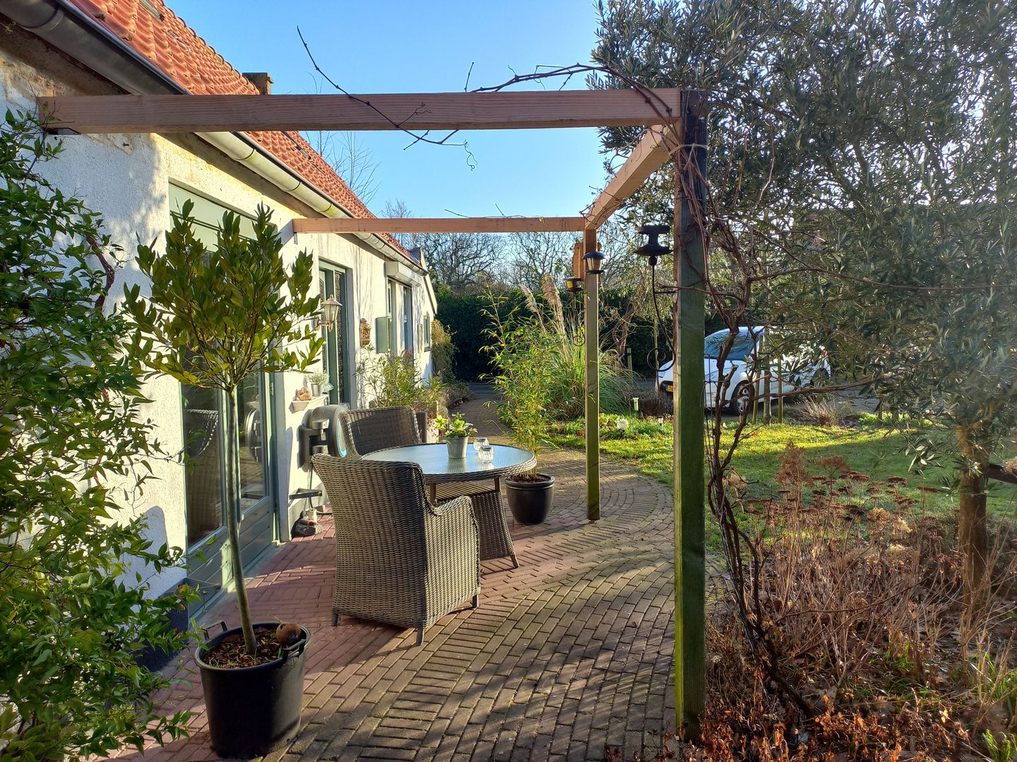 Photo 55 of Dorpsweg 50