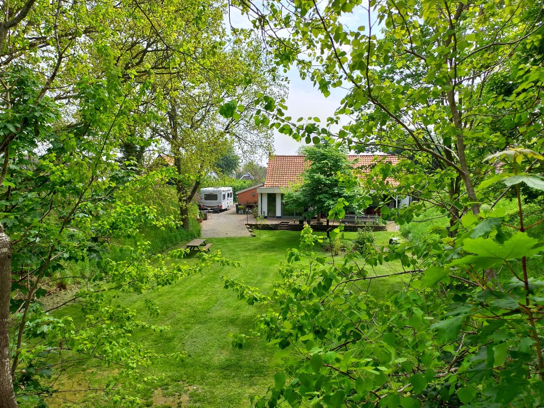 Photo 56 of Dorpsweg 50