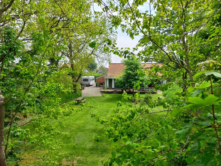 Foto 56 van Dorpsweg 50