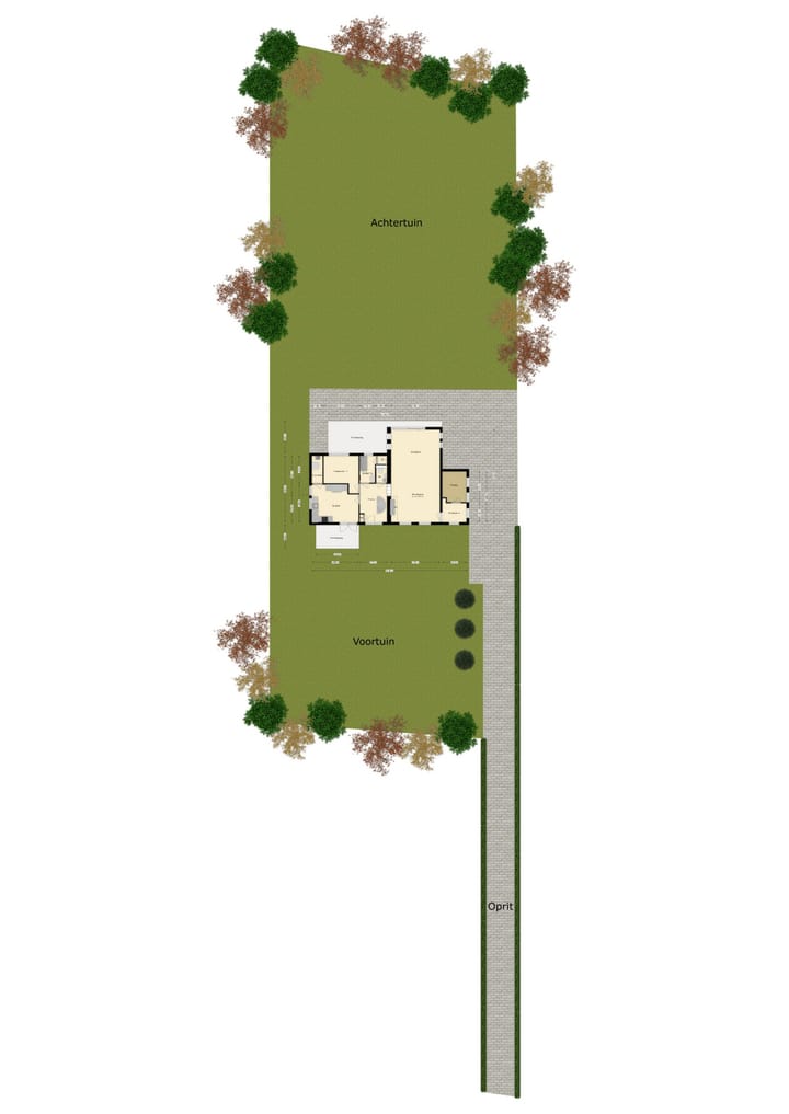 Foto 57 van Dorpsweg 50