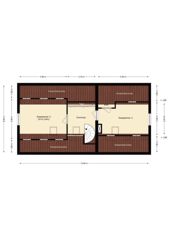 Foto 59 van Dorpsweg 50