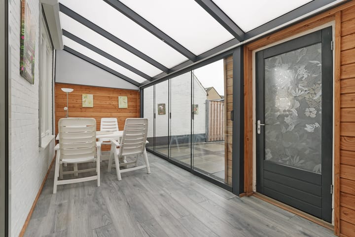 Foto 4 van Middenhofsingel 10