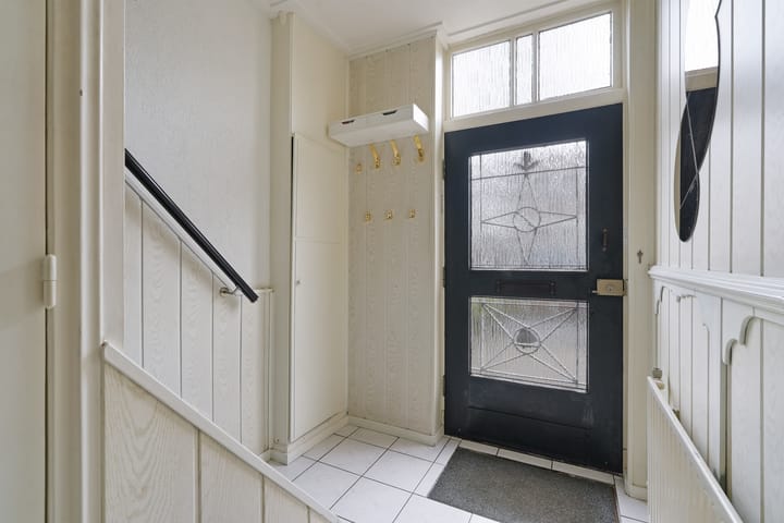 Foto 5 van Middenhofsingel 10