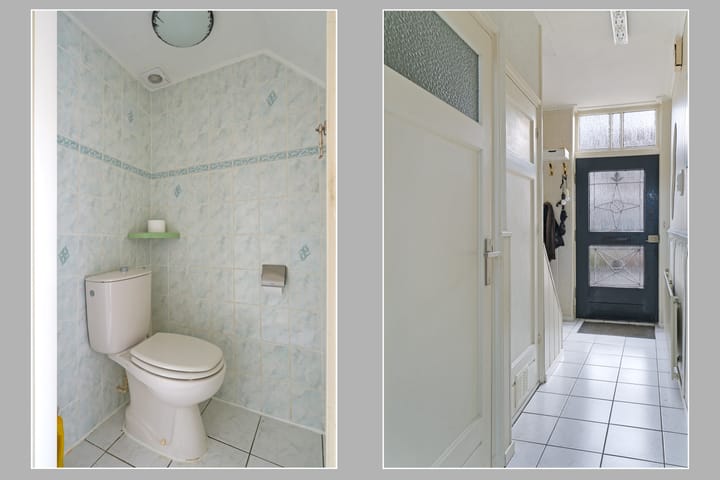 Foto 6 van Middenhofsingel 10