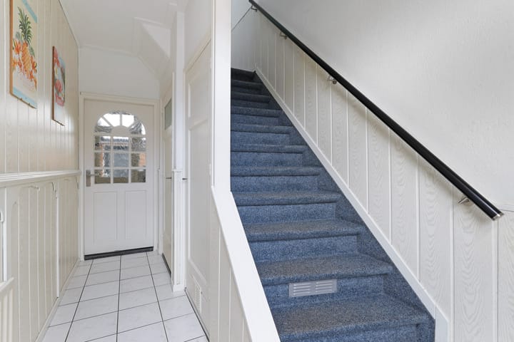 Foto 7 van Middenhofsingel 10