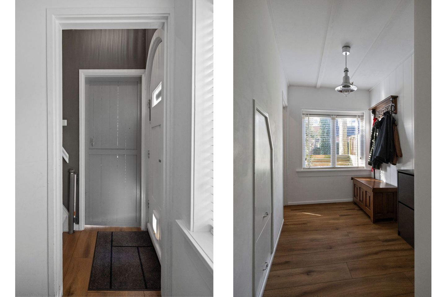 Foto 5 van Buys Ballotstraat 33