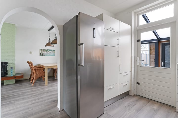 Foto 8 van Middenhofsingel 10