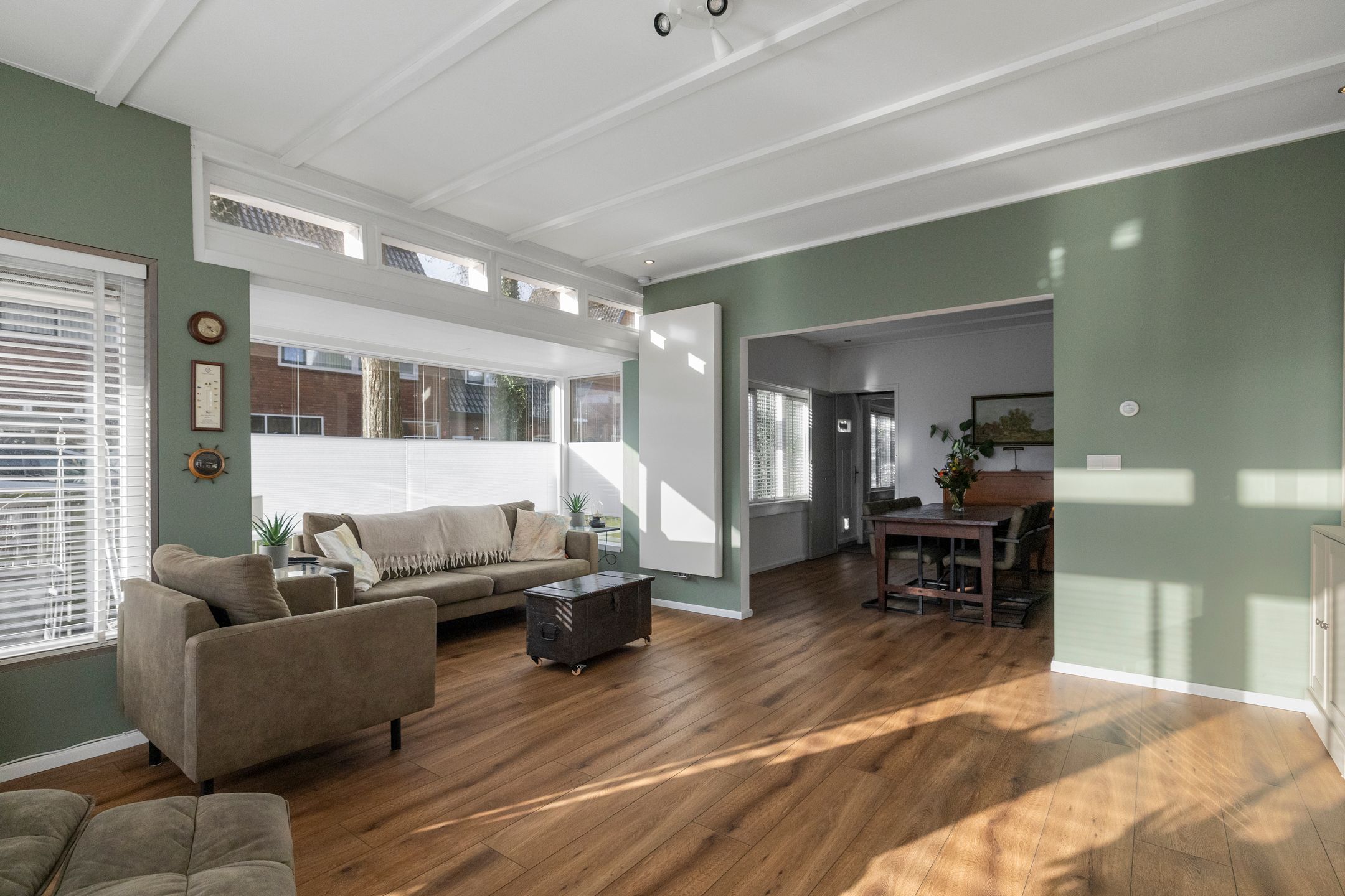 Foto 6 van Buys Ballotstraat 33