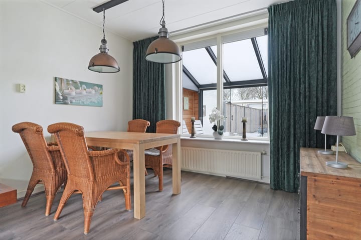 Foto 12 van Middenhofsingel 10