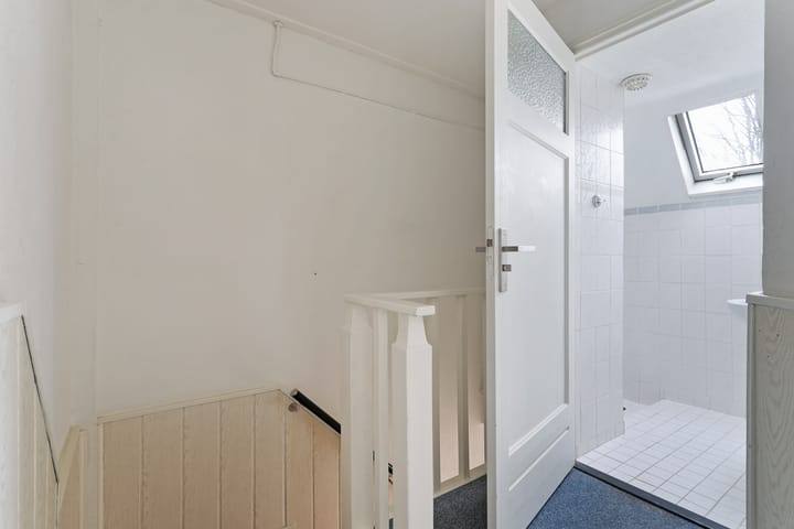 Foto 14 van Middenhofsingel 10