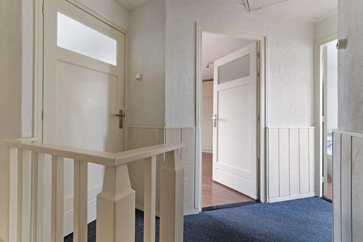 Foto 15 van Middenhofsingel 10