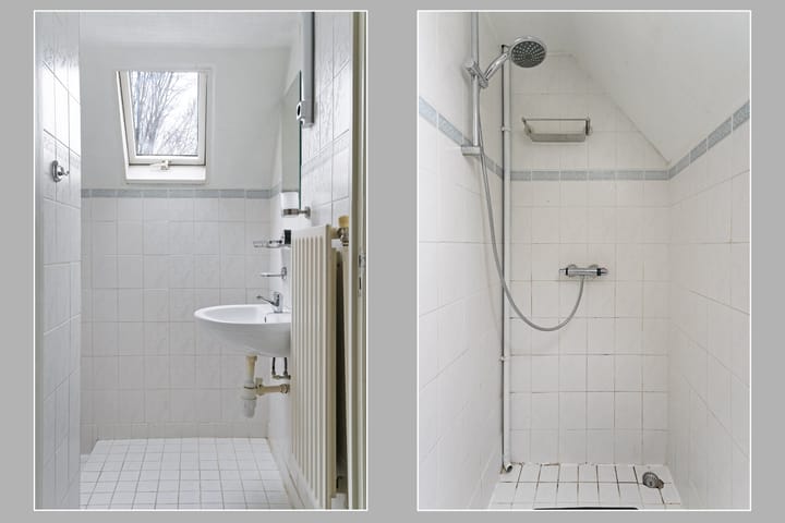 Foto 16 van Middenhofsingel 10