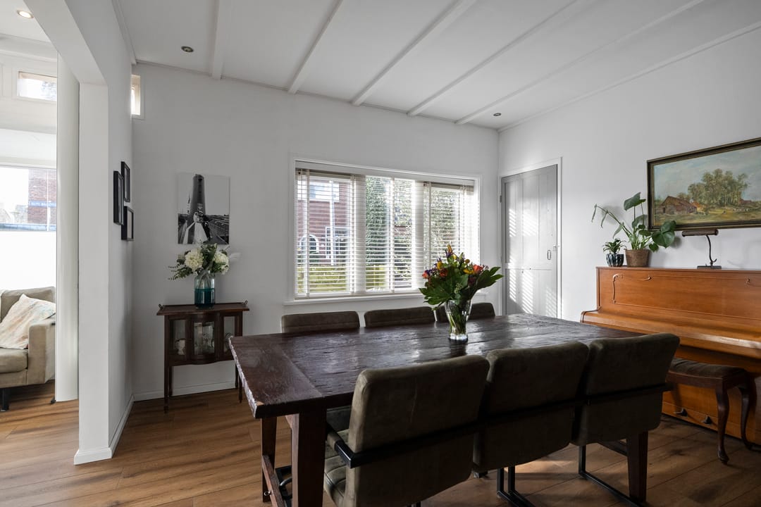 Foto 11 van Buys Ballotstraat 33