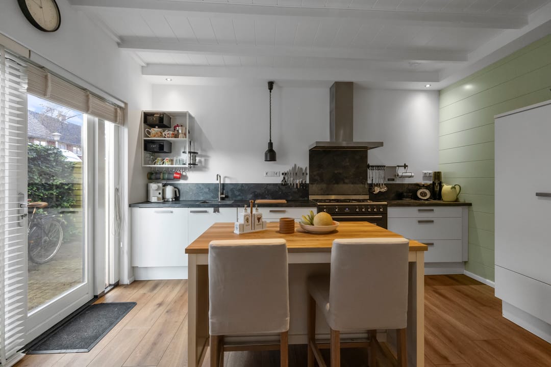 Foto 13 van Buys Ballotstraat 33