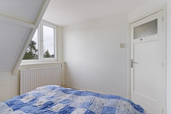 Foto 19 van Middenhofsingel 10