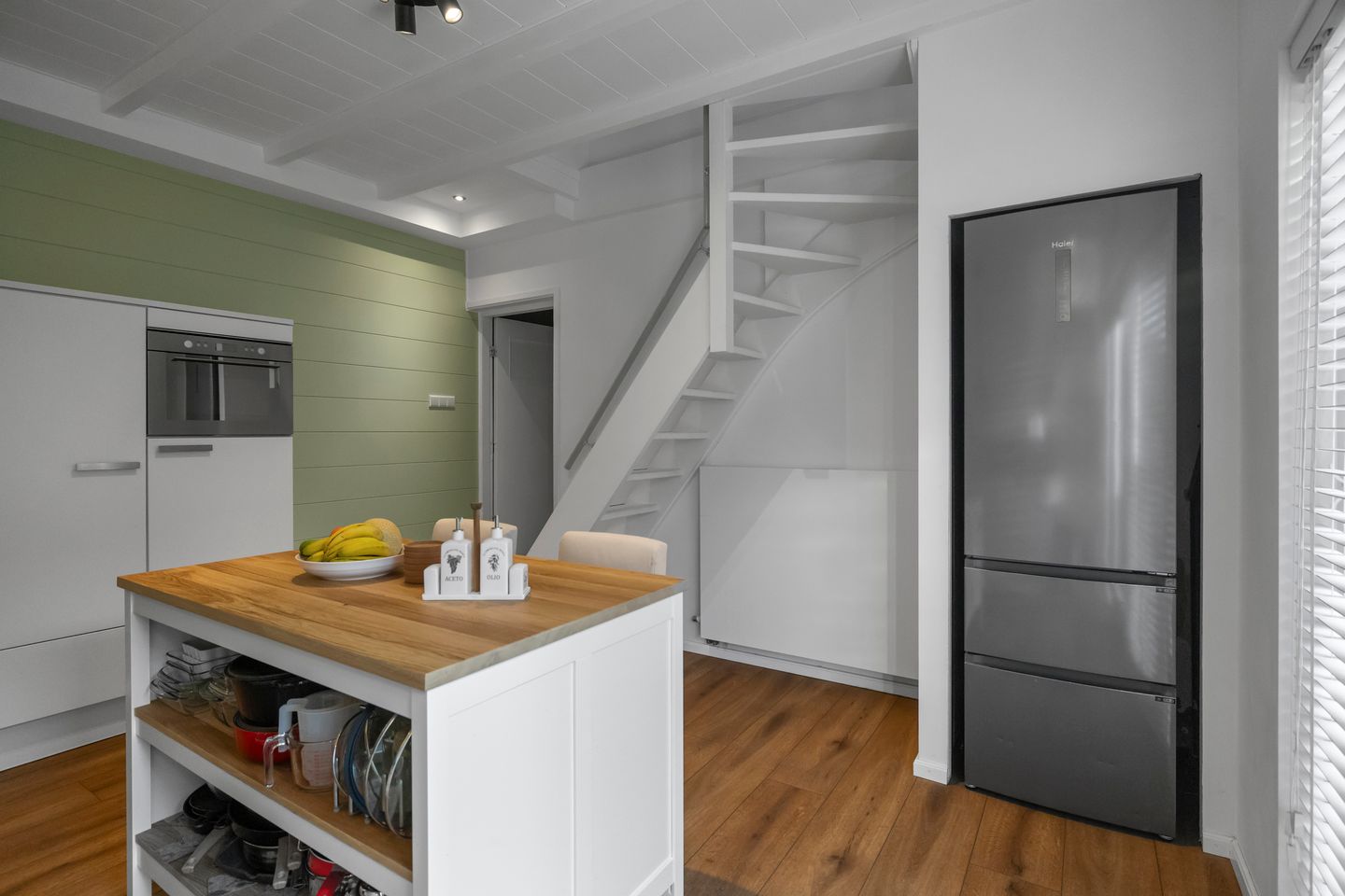 Foto 14 van Buys Ballotstraat 33