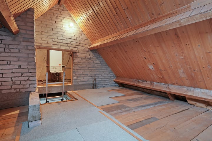 Foto 20 van Middenhofsingel 10