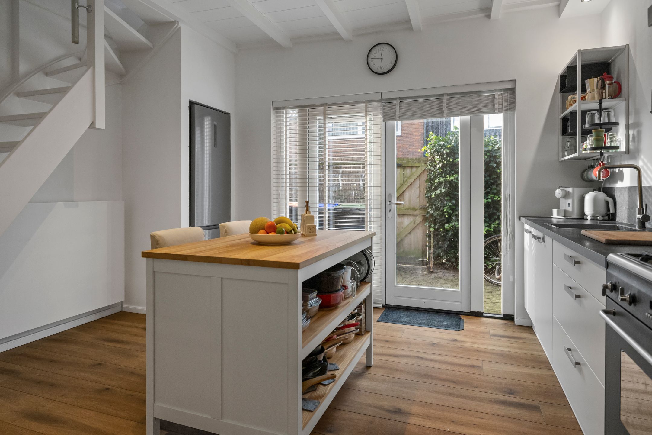 Foto 15 van Buys Ballotstraat 33