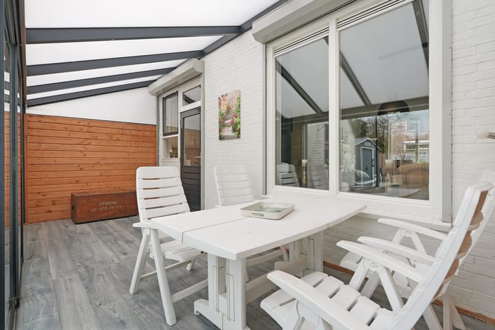 Foto 22 van Middenhofsingel 10