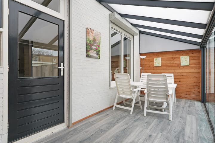 Foto 21 van Middenhofsingel 10