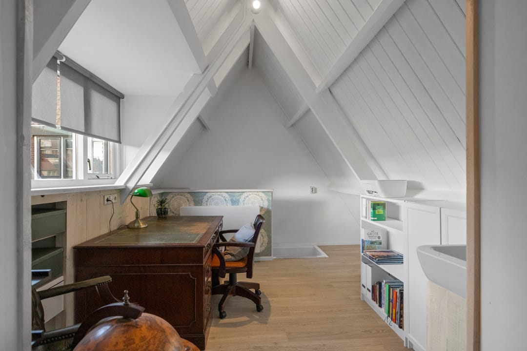 Foto 17 van Buys Ballotstraat 33