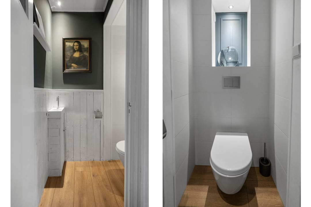 Foto 16 van Buys Ballotstraat 33