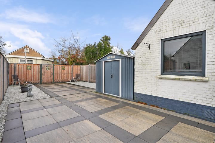 Foto 23 van Middenhofsingel 10