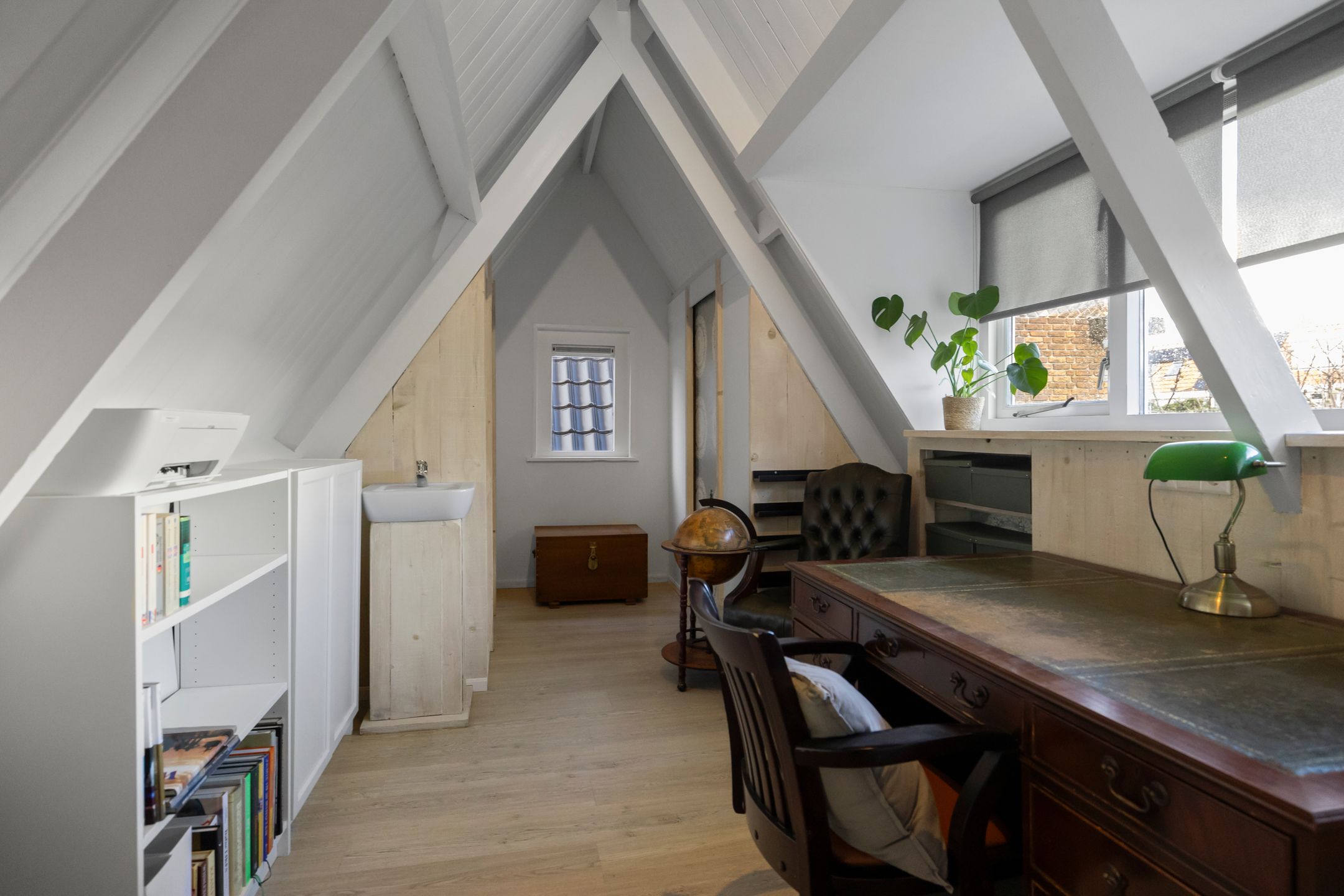 Foto 18 van Buys Ballotstraat 33