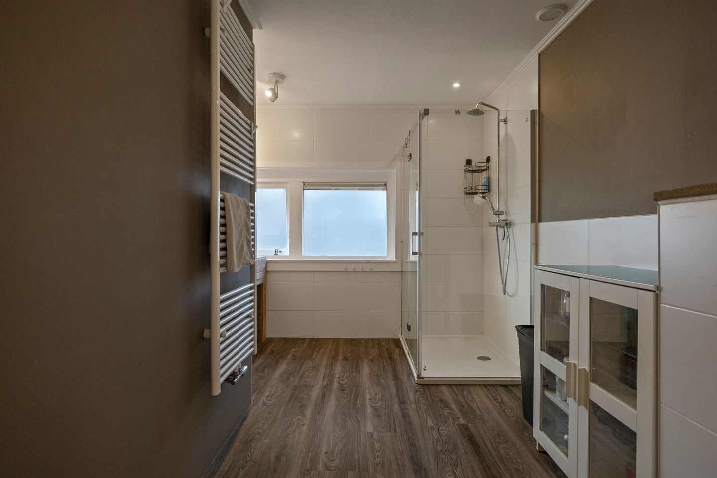 Foto 19 van Buys Ballotstraat 33