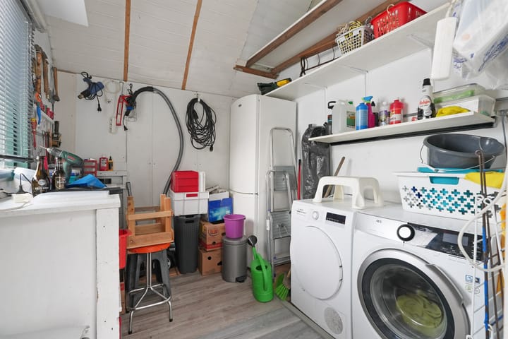 Foto 26 van Middenhofsingel 10