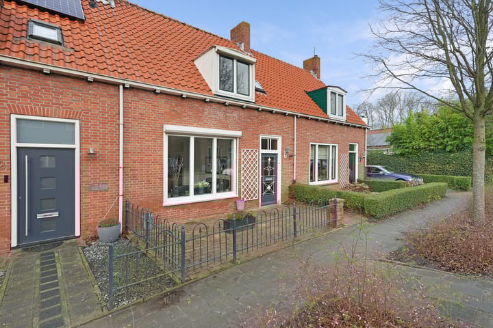 Foto 27 van Middenhofsingel 10