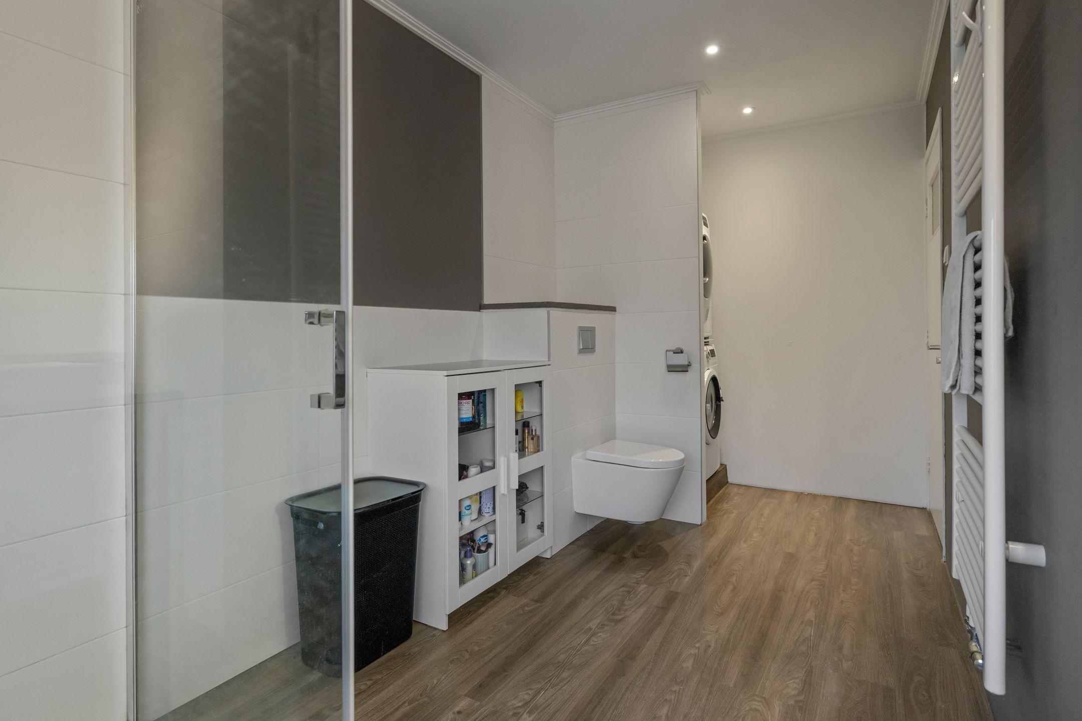 Foto 21 van Buys Ballotstraat 33