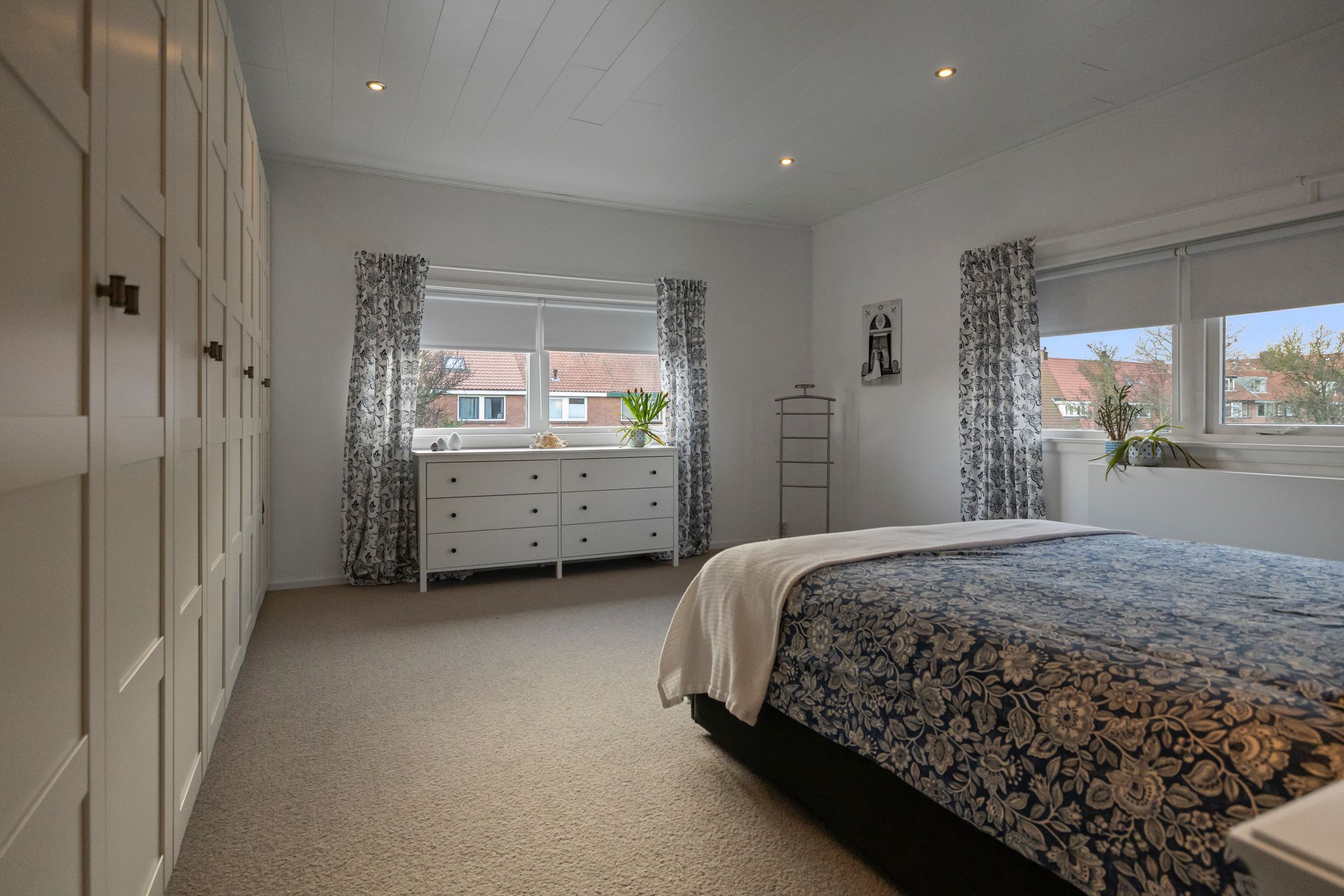 Foto 3 van Buys Ballotstraat 33