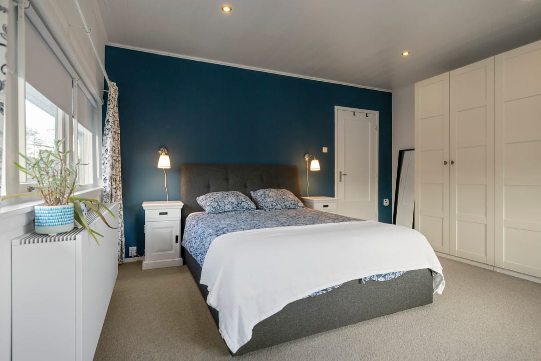 Foto 22 van Buys Ballotstraat 33