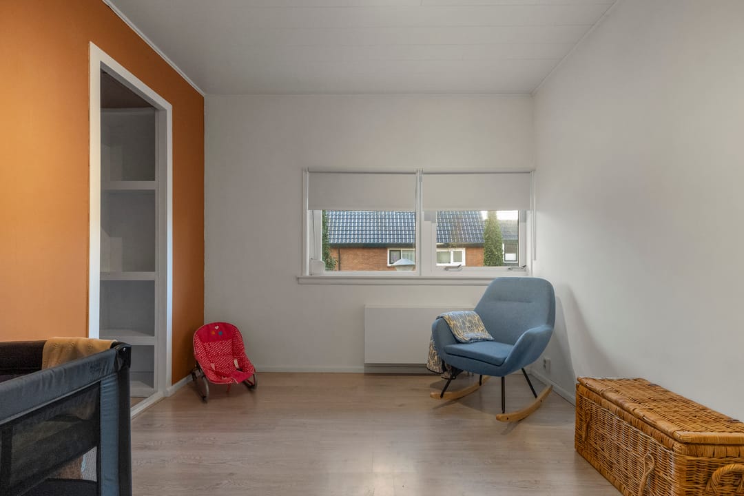 Foto 23 van Buys Ballotstraat 33