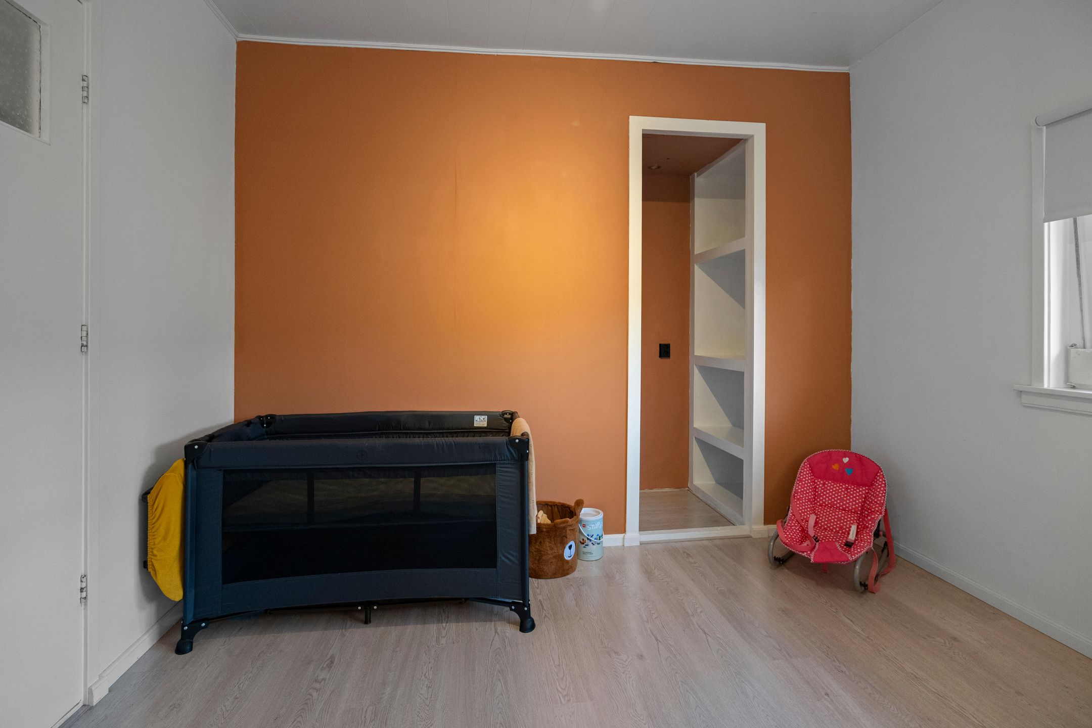 Foto 24 van Buys Ballotstraat 33