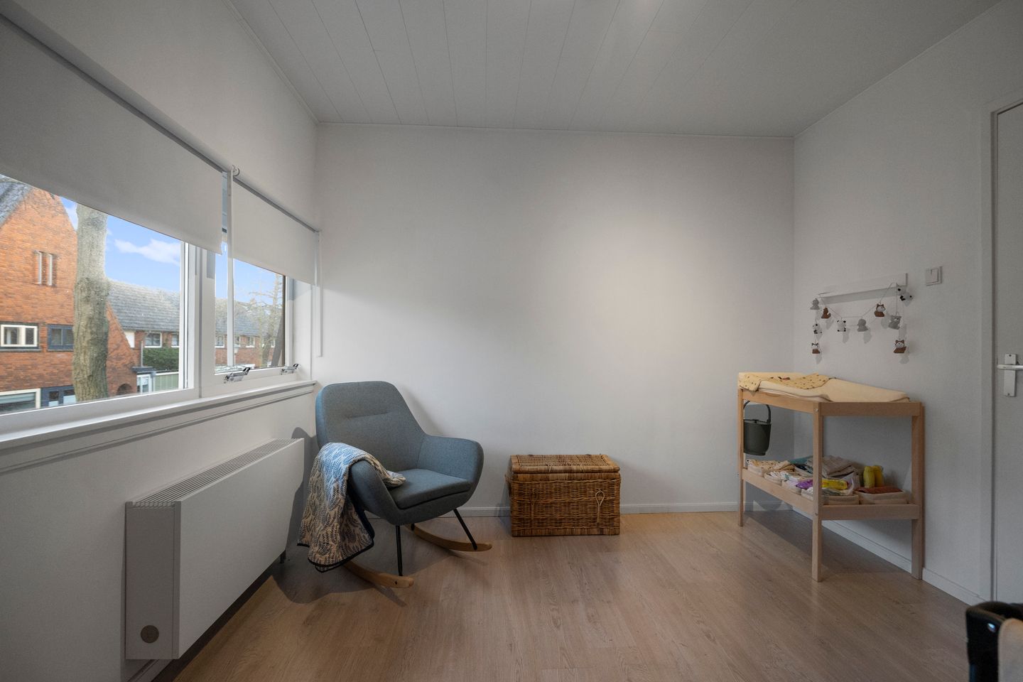 Foto 25 van Buys Ballotstraat 33