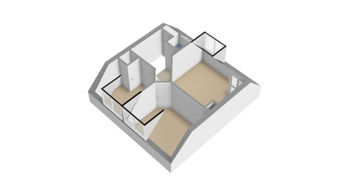 Foto 33 van Middenhofsingel 10