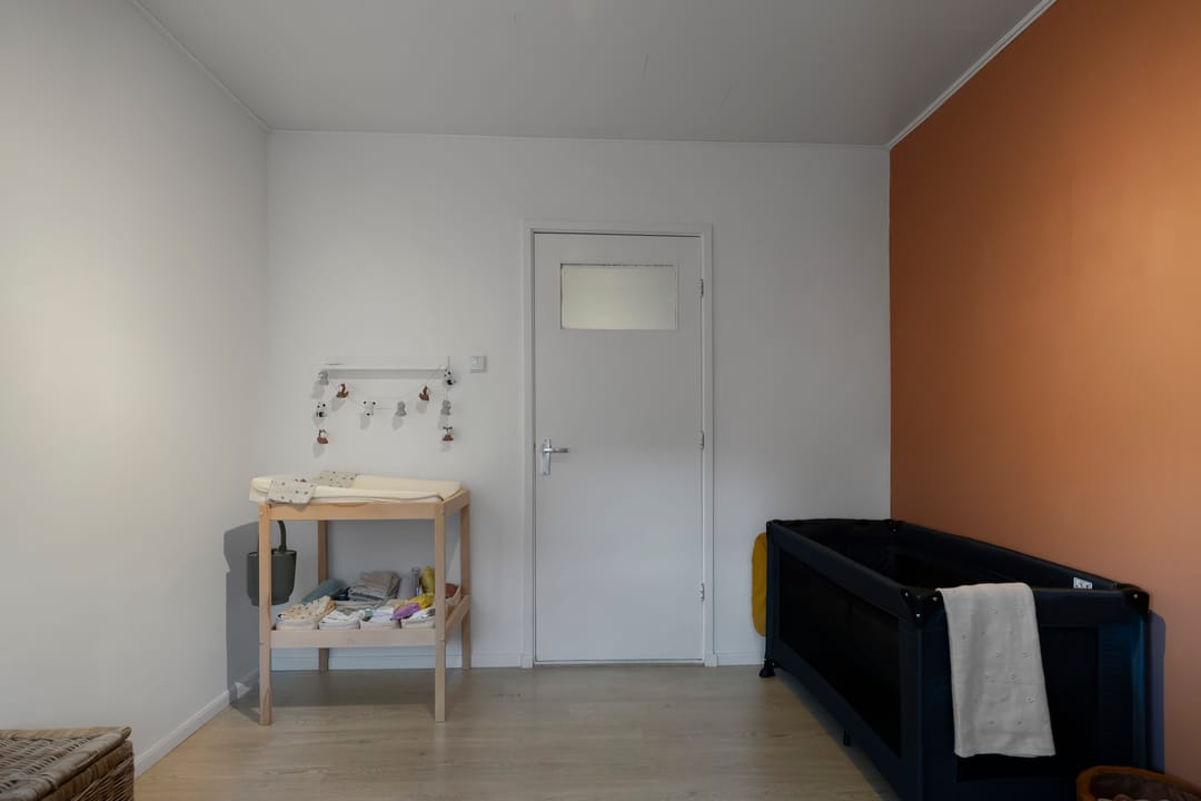 Foto 26 van Buys Ballotstraat 33