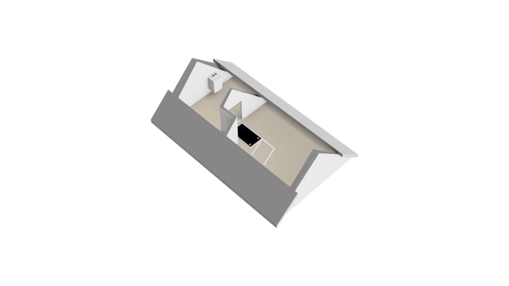 Foto 34 van Middenhofsingel 10